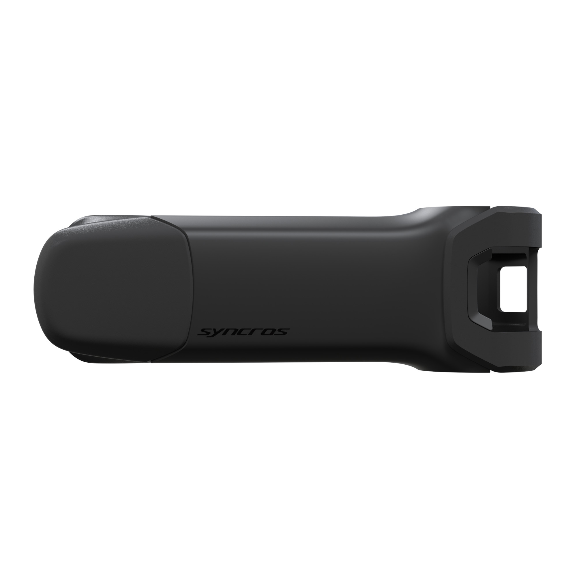 Syncros ST-R100-AL Stem - black | BIKE24