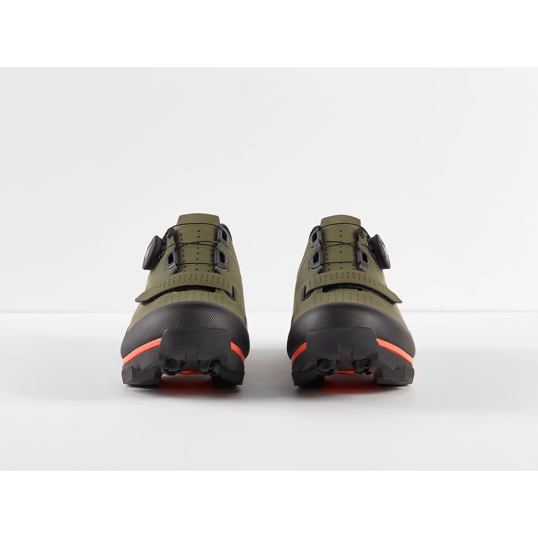 Bontrager foray store mtb schoenen