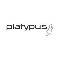 Platypus Logo