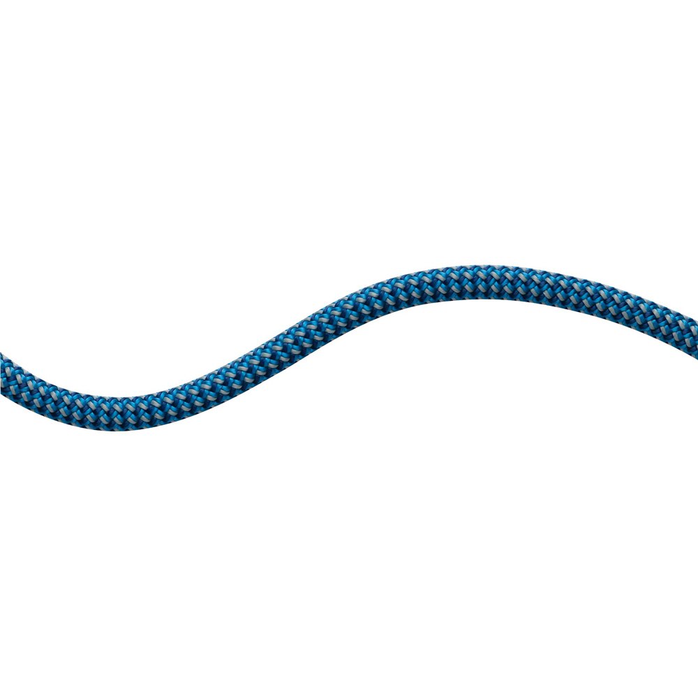 Produktbild von Mammut Cord POS Reepschnur - 8mm/3m - turquoise