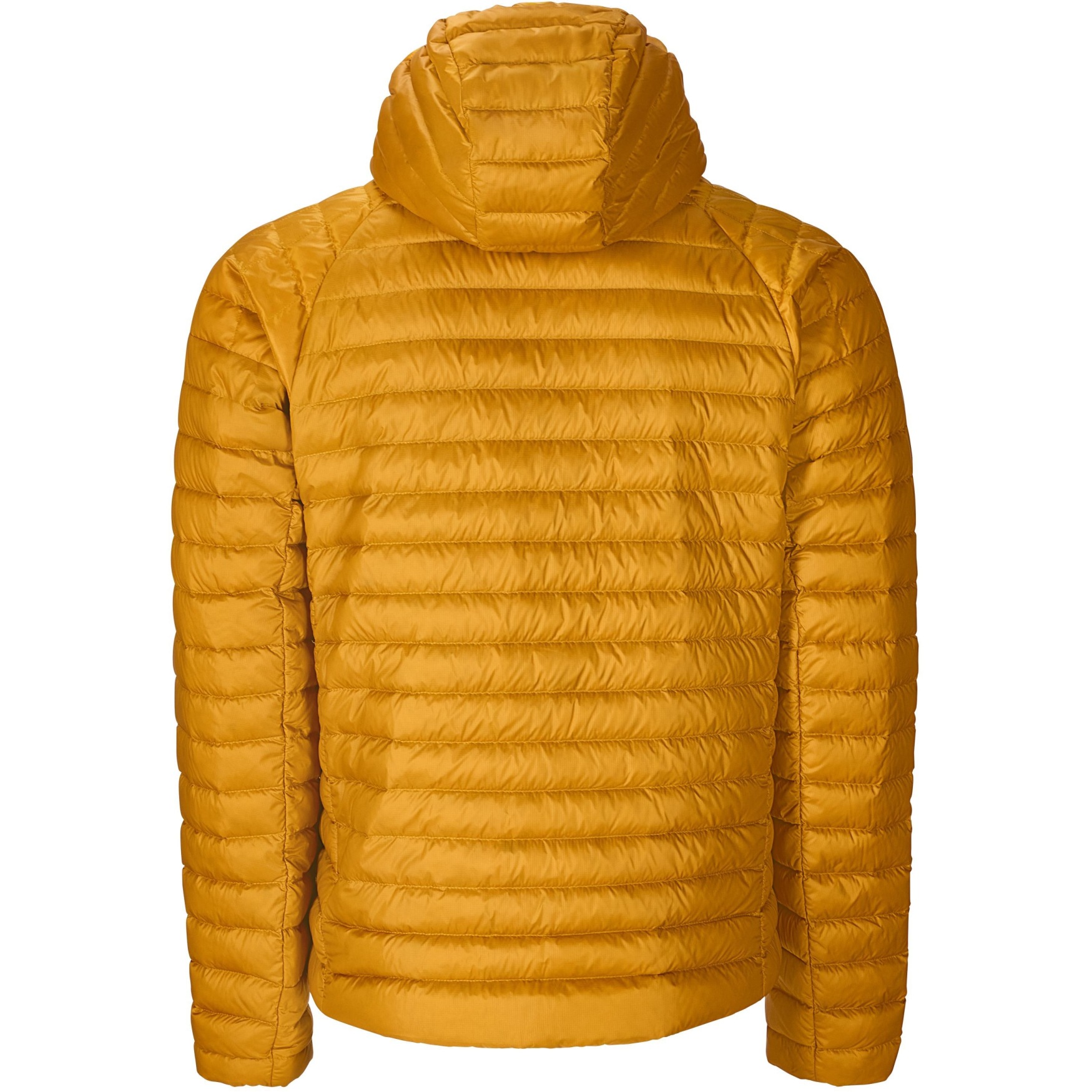 Marmot Hype Down Hoody Men - honey glaze | BIKE24