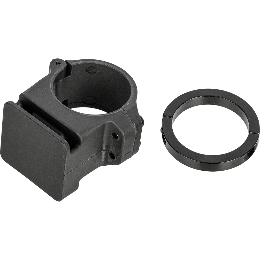 TOPEAK アクセサリーセット Topeak Clamp Set for Topeak PrepStand & Tool Tray Pro Elite / X