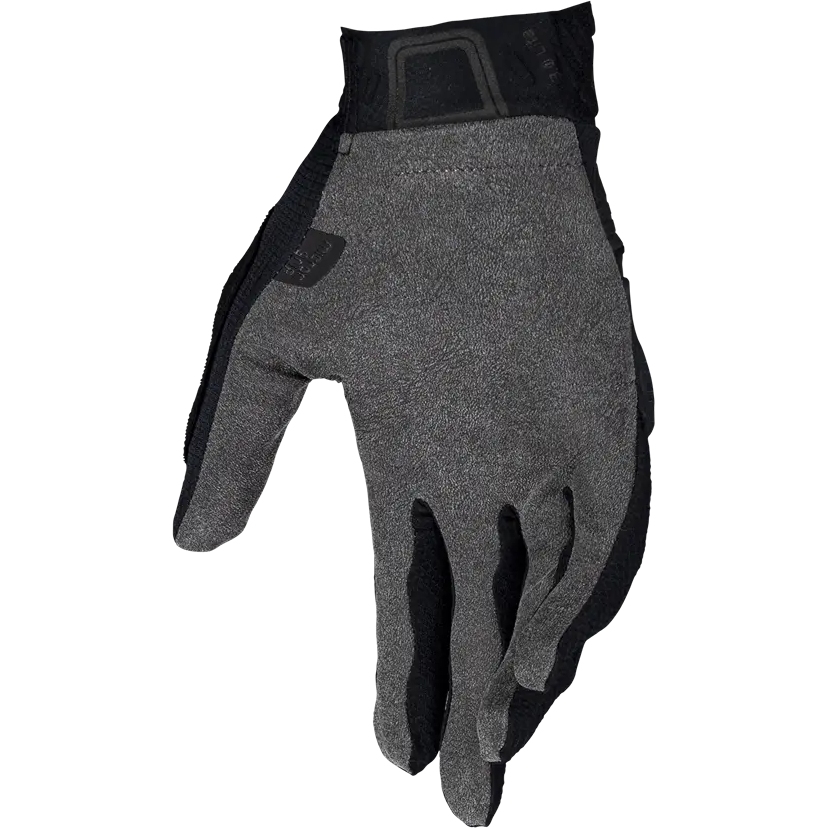 Leatt 3.0 Lite MTB Gloves Men - stealth | BIKE24
