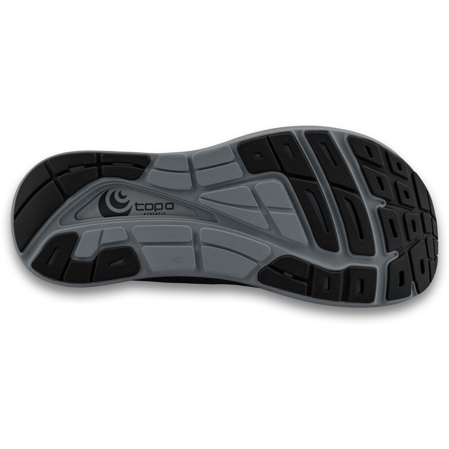 スパイク・シューズ topo athletic PHANTOM3 GREY/GREY スパイク・シューズ topo athletic PHANTOM3 GREY/GREY スパイク