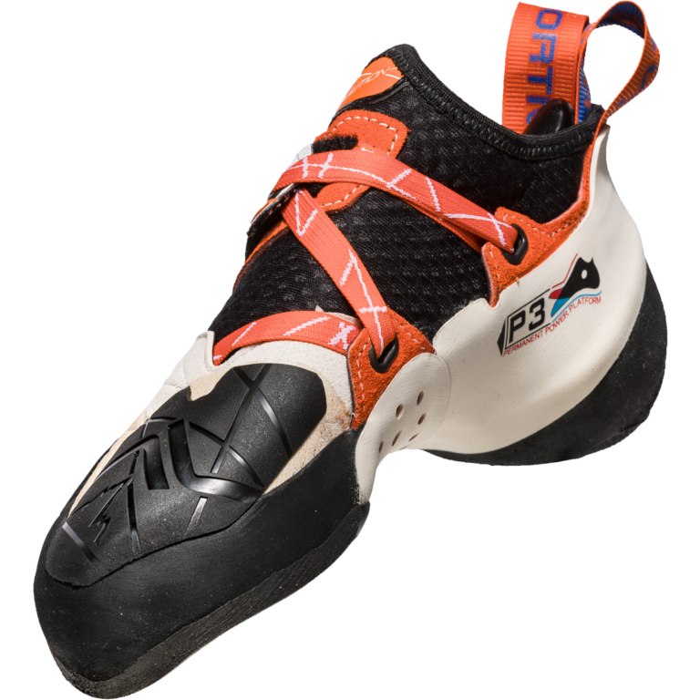 La Sportiva Tarantula Boulder - scarpe arrampicata - donna