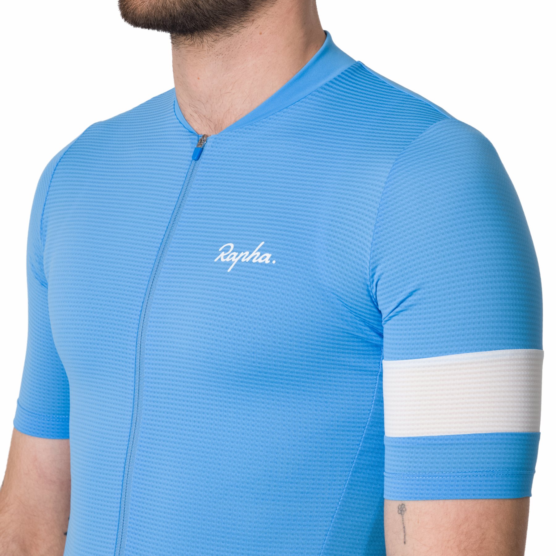 ウェア Rapha RCC SHORT SLEEVE JERSEY HIGPIN_D5.jpg