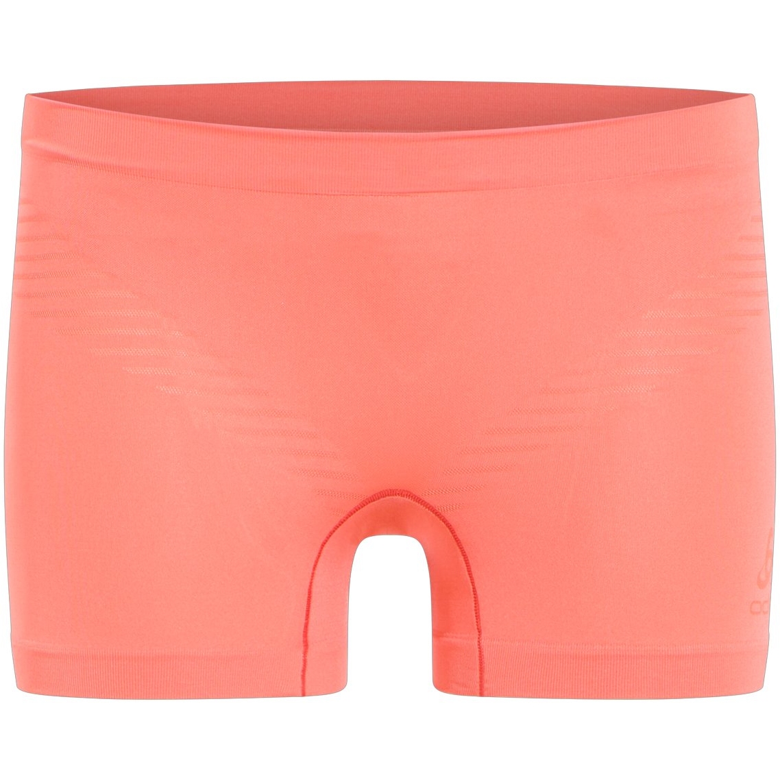 Picture of Odlo Performance X-Light Panty Women - living coral