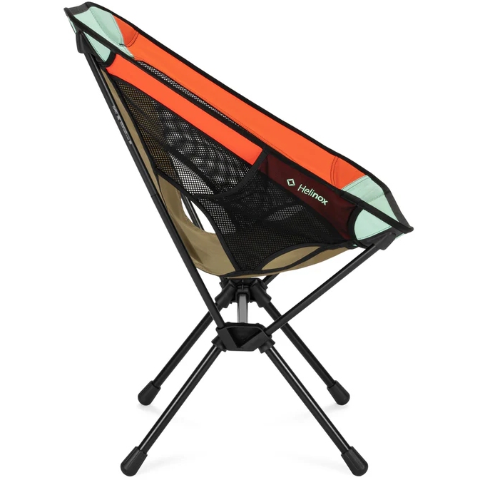 25ss NEIGHBORHOOD Helinox CHAIR ONE(Re) Helinox Chair One | Free