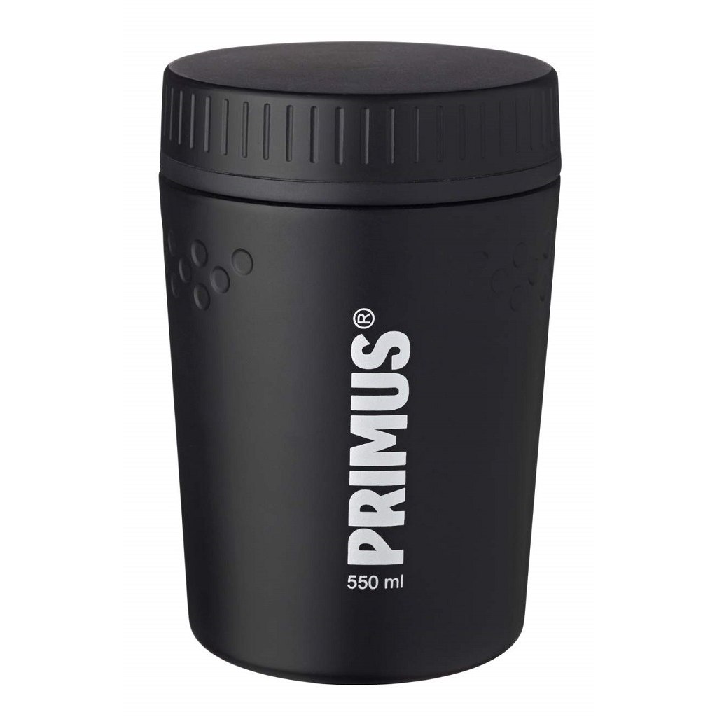 Produktbild von Primus TrailBreak Lunch Jug 550 ml Thermobehälter - black