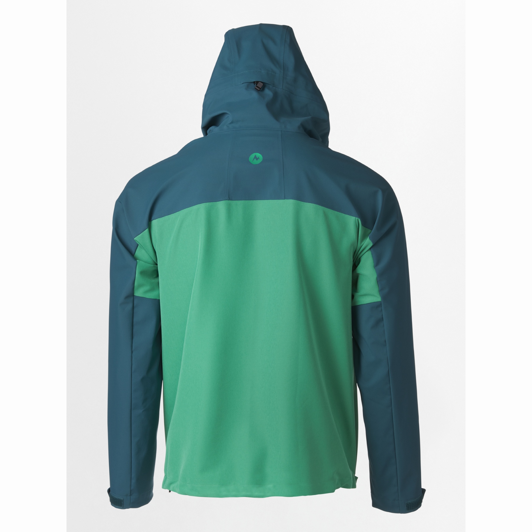 Marmot rom goretex online