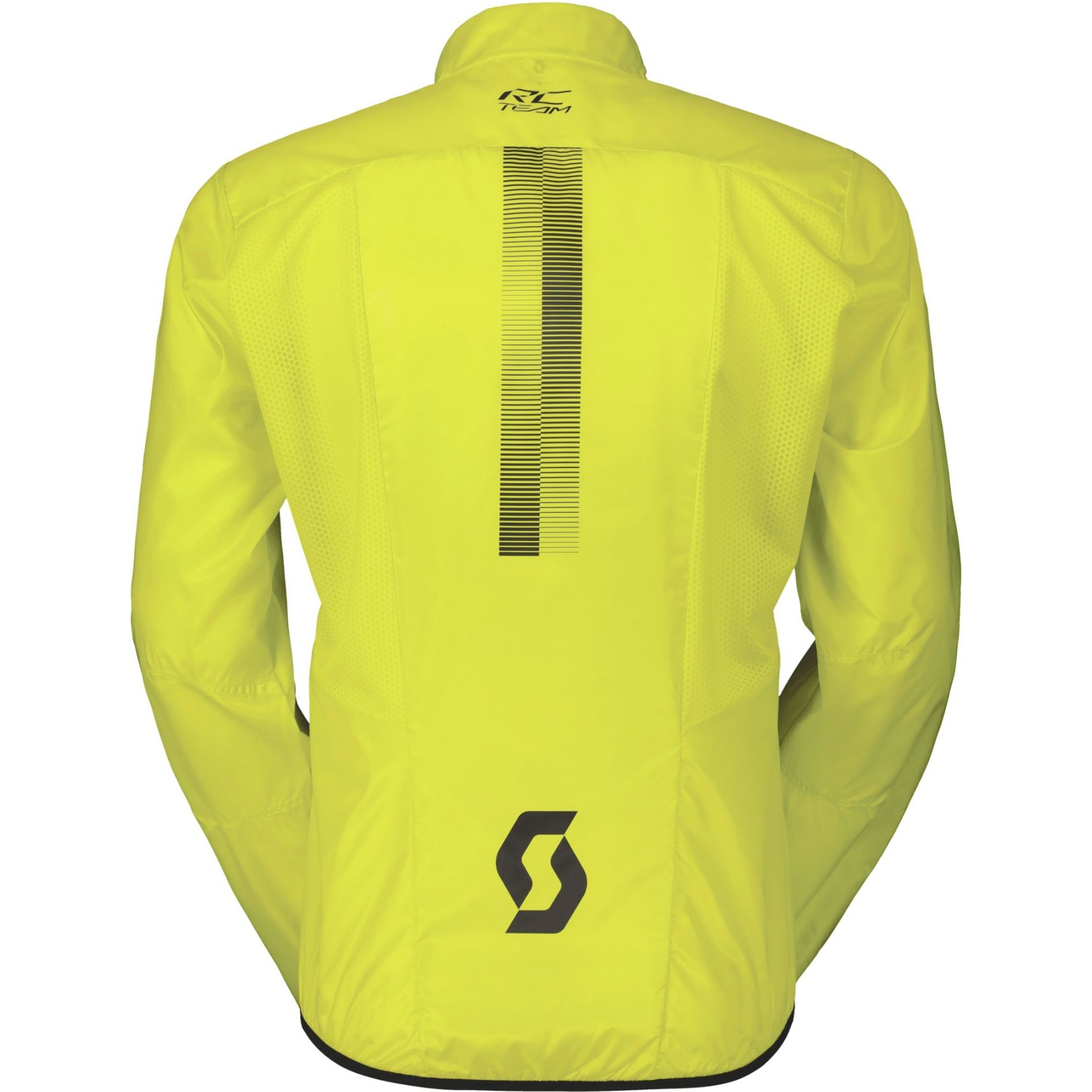 セキュリティ・セーフティ Scott M セキュリティ・セーフティ Scott M セキュリティ・セーフティ Scott M