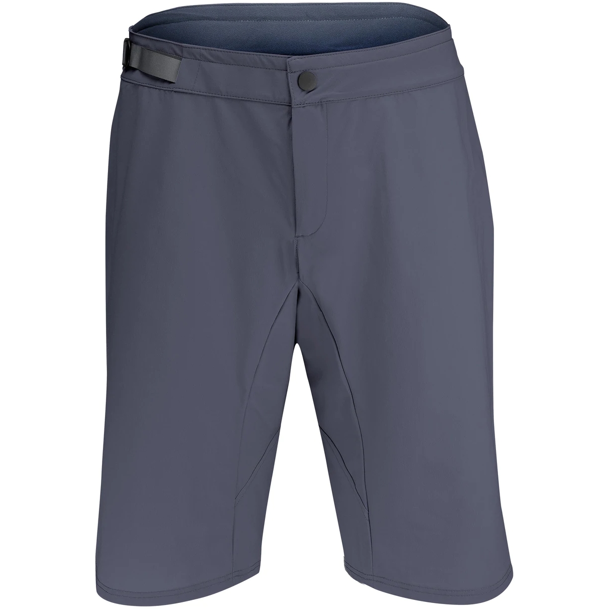 Picture of Velocio Men&#039;s Trail Shorts - Charcoal