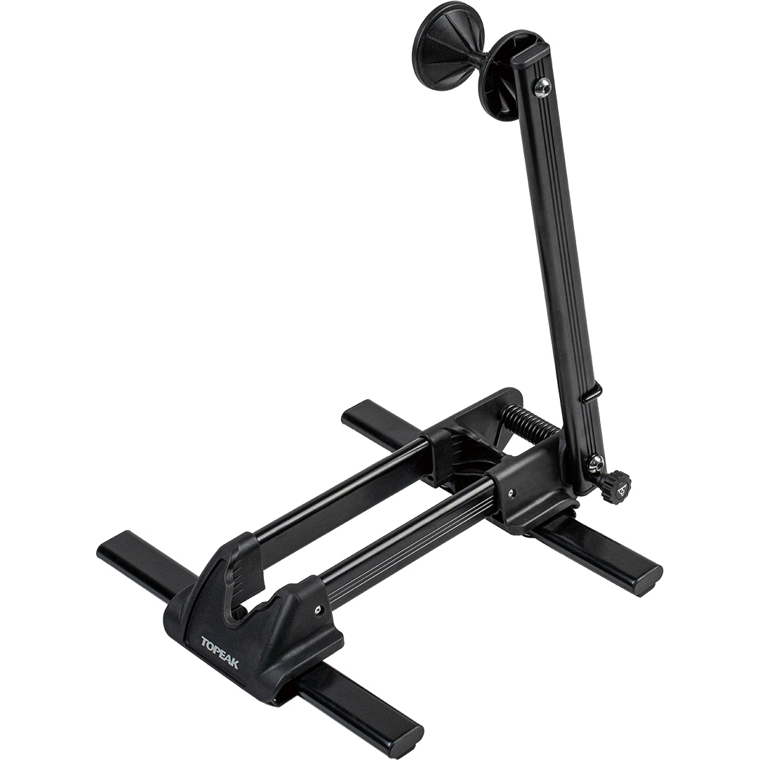 Picture of Topeak LineUp Stand Bike Stand - black