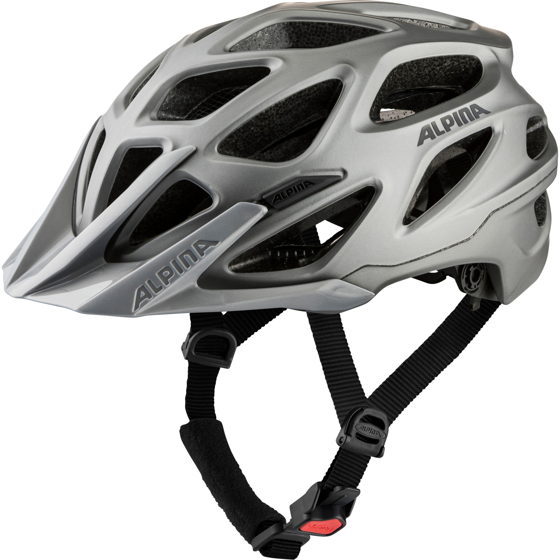 bike helmet 2 year old boy Nino 2.0 Youth Bike Helmet