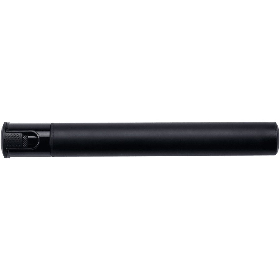 elfbar nachfüll pod läuft aus BBB Cycling Samurai Minipumpe kaufen? main image 1
