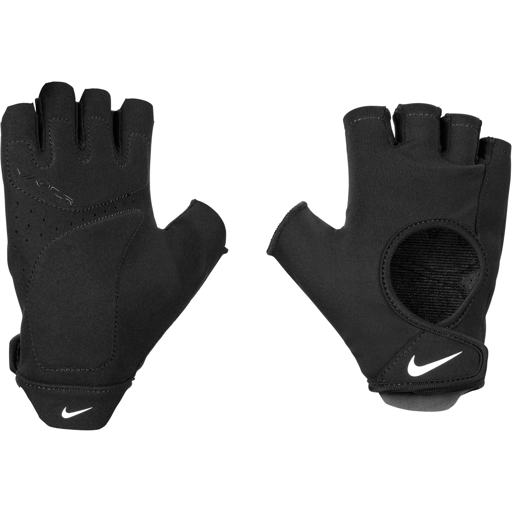 Nike women's fit training gloves best sale