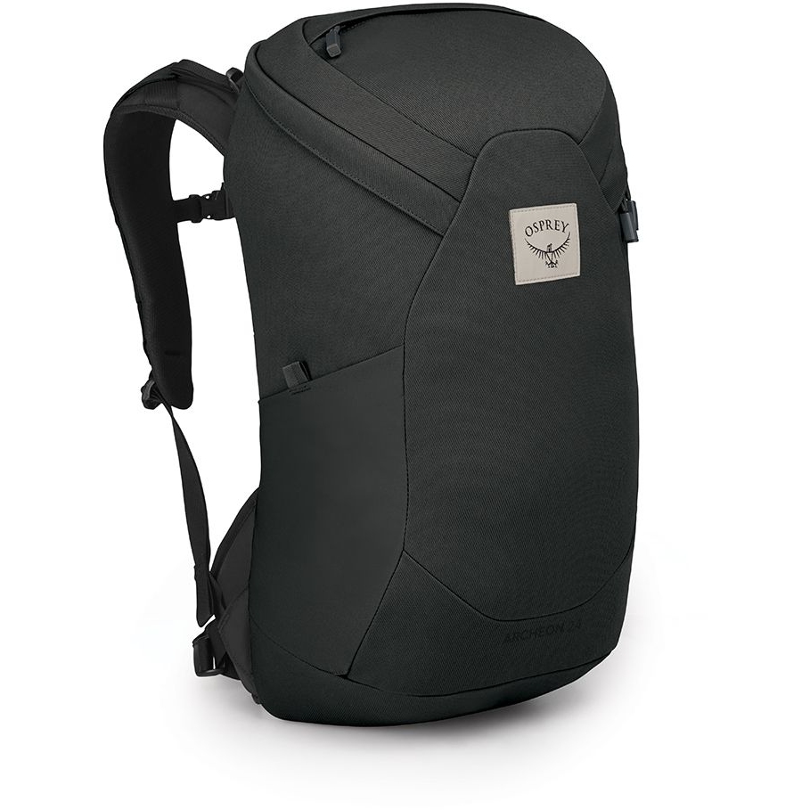 Picture of Osprey Archeon 24 Backpack - Stonewash Black