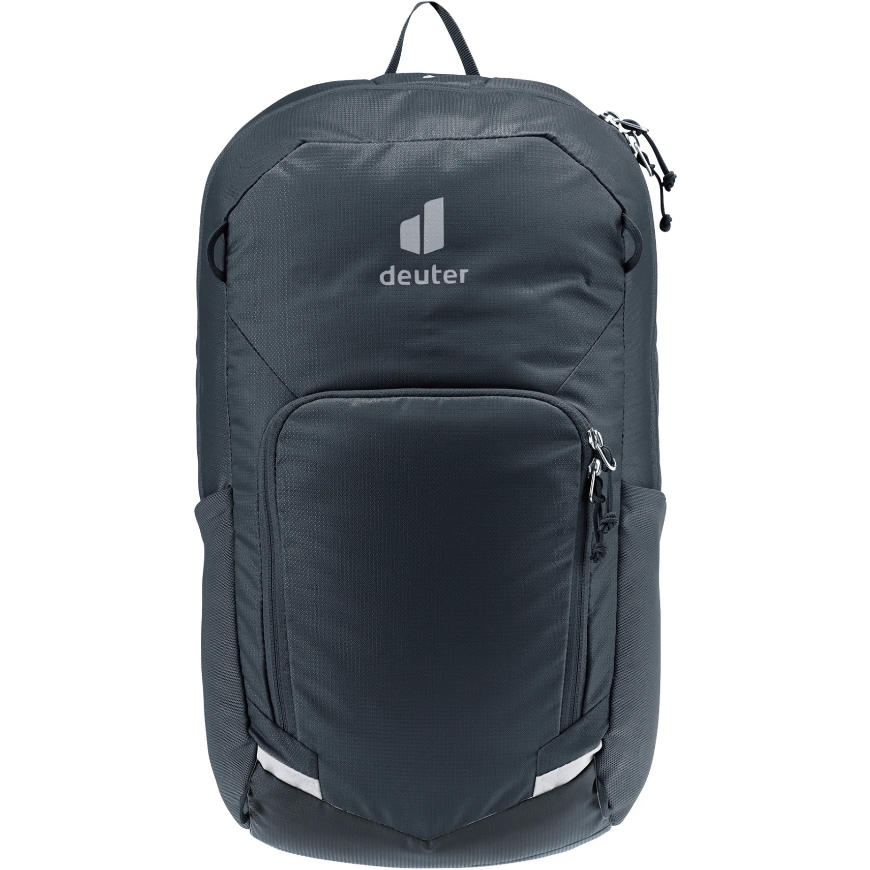 新品未使用✨deuter bike1 14 バックパック 黒 Deuter Bike I 16 Backpack - black | BIKE24