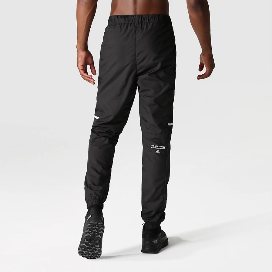 Dynamo Wind Pants Men's (Closeout) | Montbell America