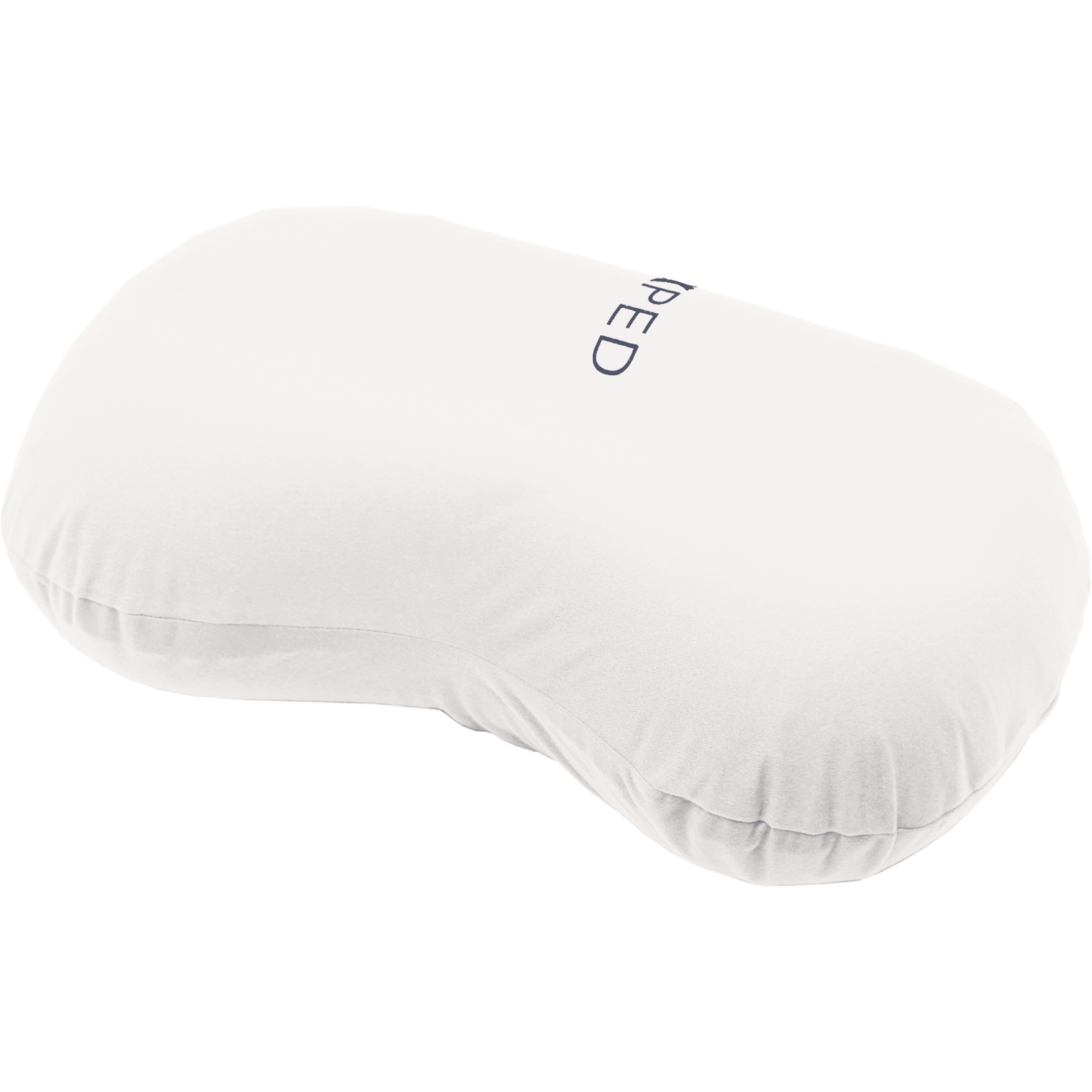 Bild von Exped Sleepwell Organic Cotton Kissenüberzug - L - Natural