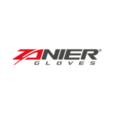 Zanier Logo