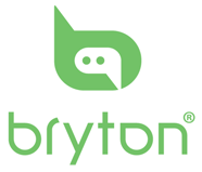 Bryton