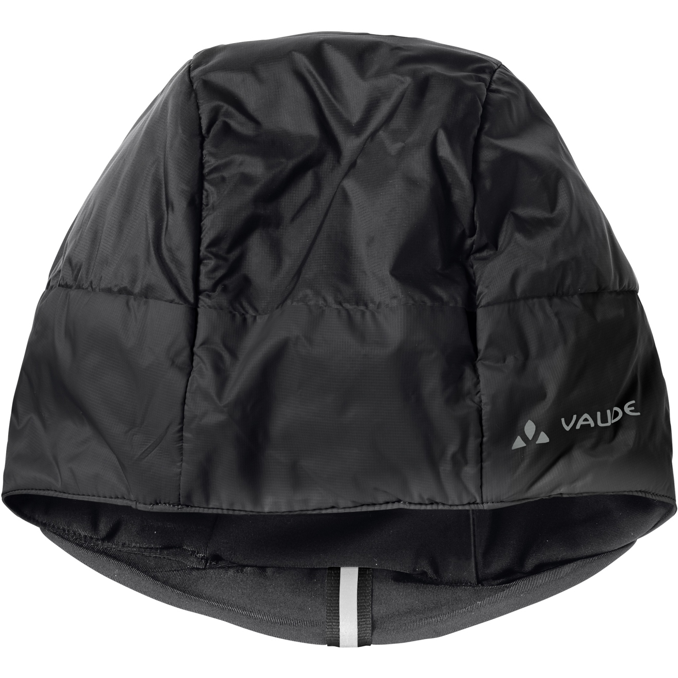 Vaude Sottocasco - Bike Warm Plus - nero - BIKE24