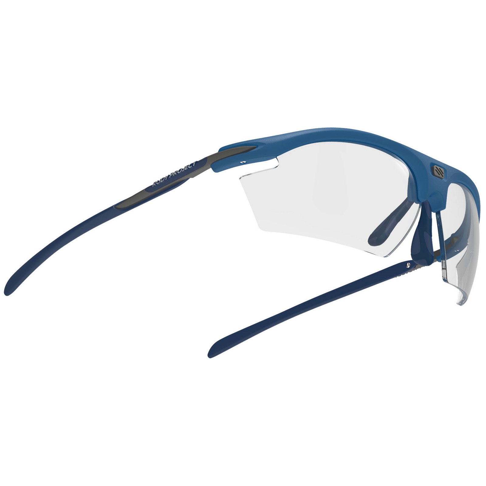 Rudy project hot sale safety glasses