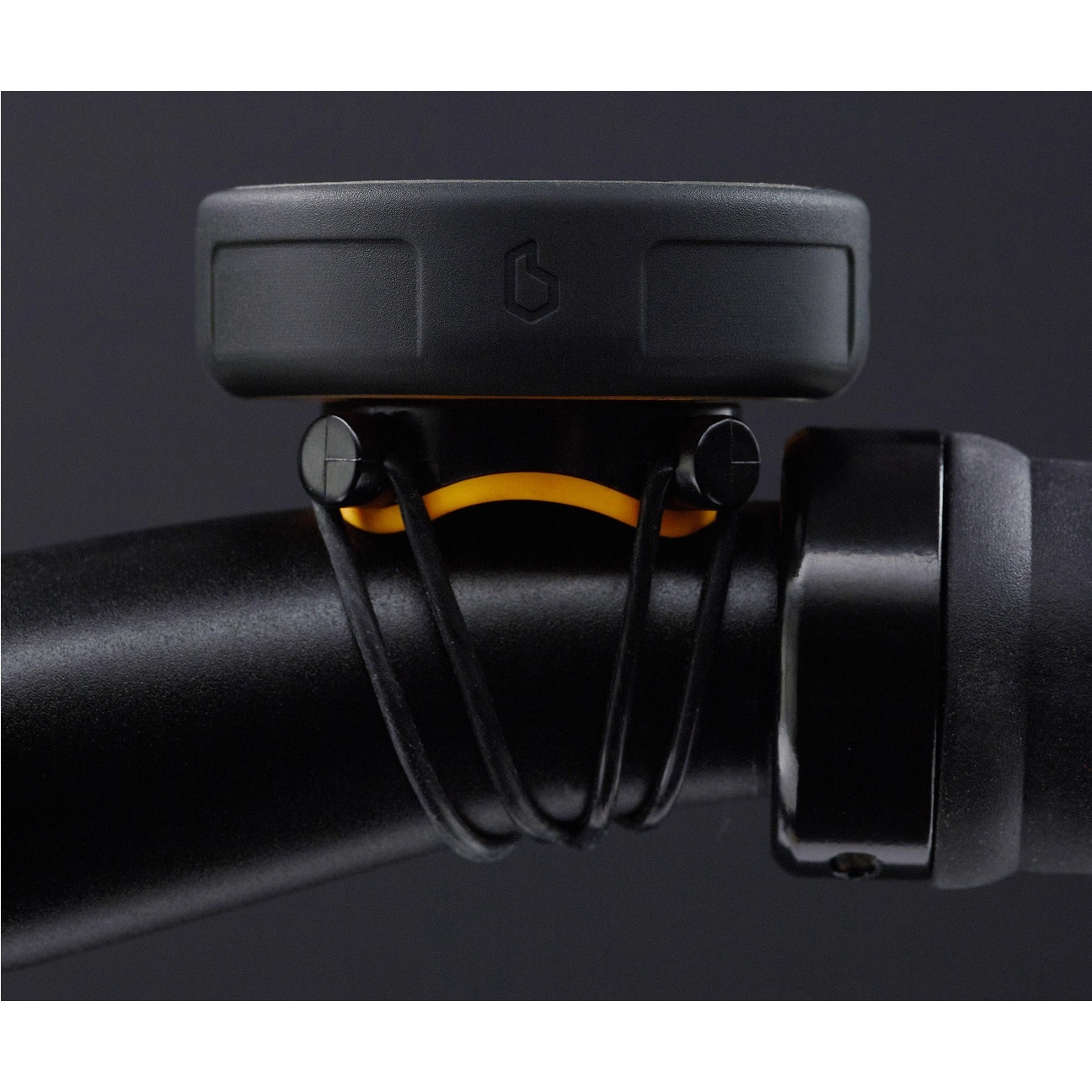Beeline Velo 2 Protection Pack - black | BIKE24