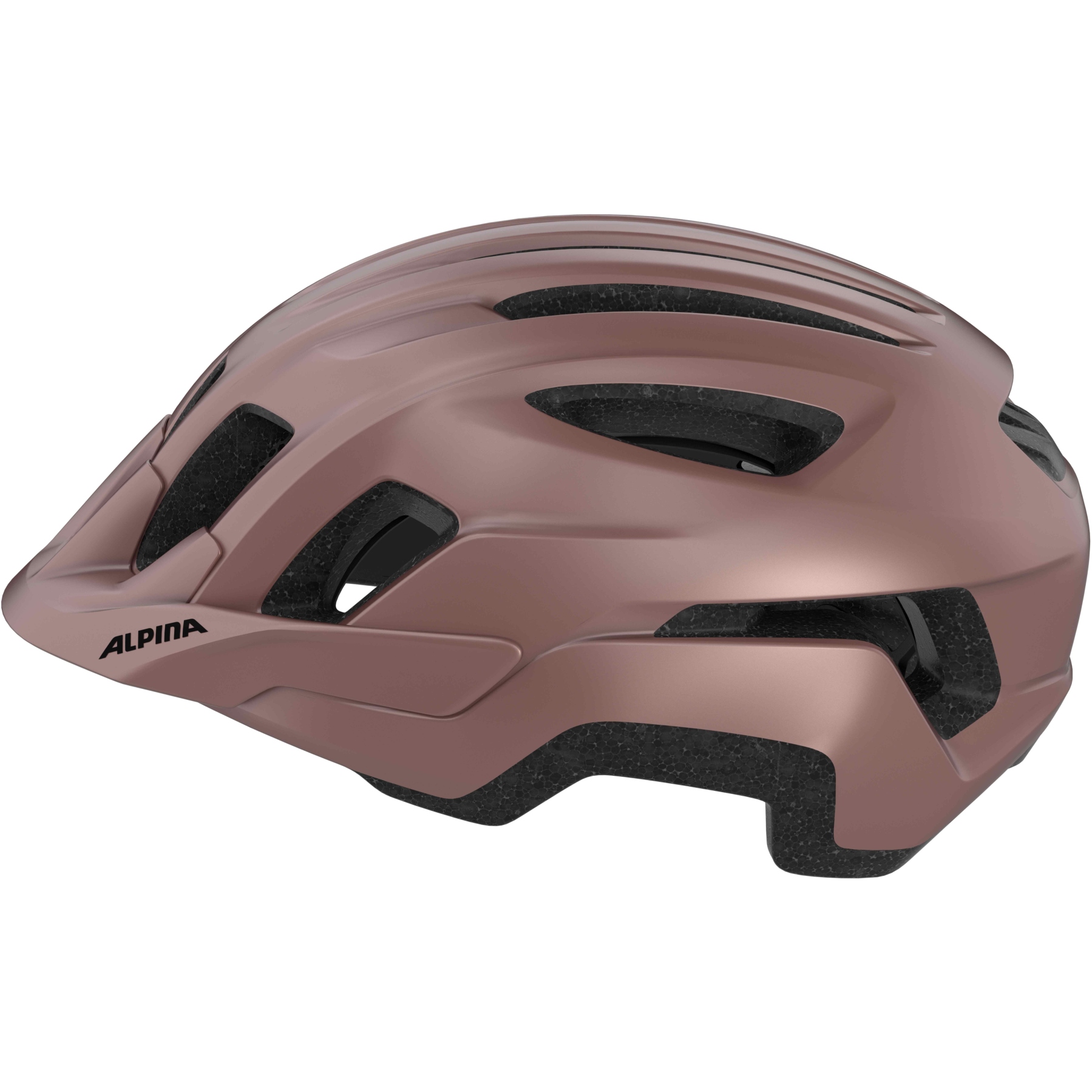 best budget mips bike helmet Best Bike Helmets 2026: 14 Editor-Tested Picks for Safer, Cooler Rides