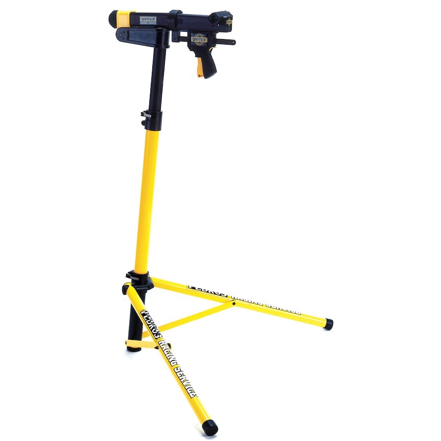 Picture of Pedro&#039;s Folding Repair Stand - .