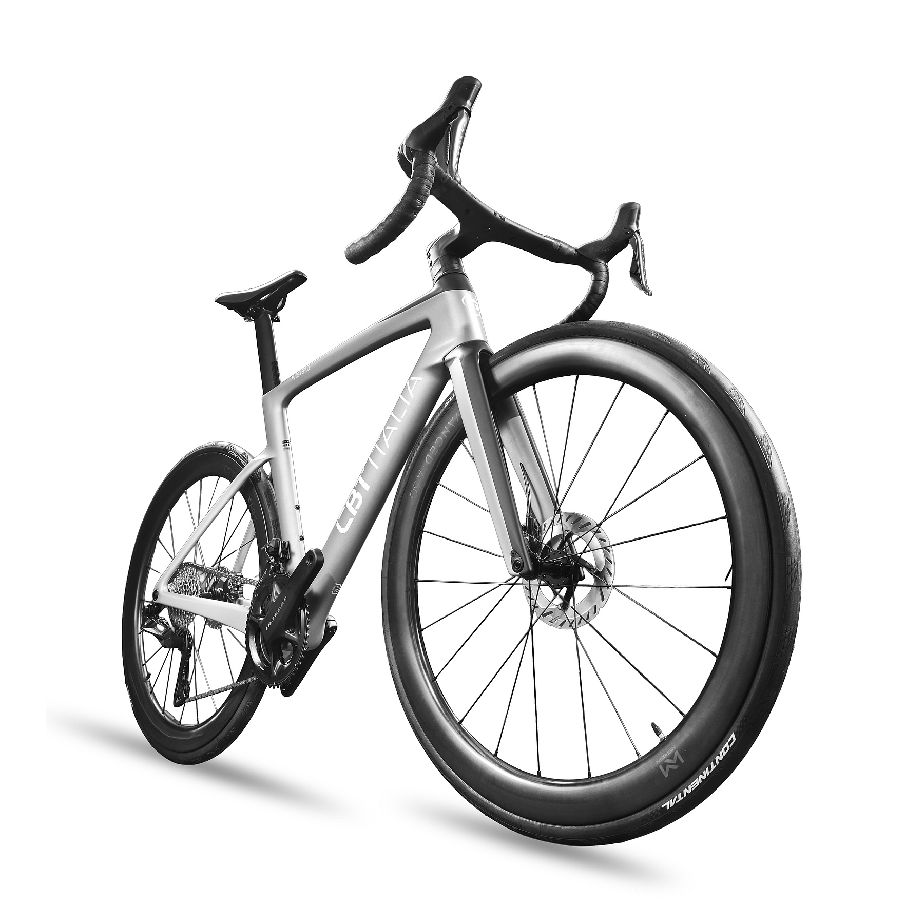 harrison tent At the Beach Italian Chamois Color:Eye of the Tiger | ChromaPop Sun Black Fahrrad Kinder Lenker mit