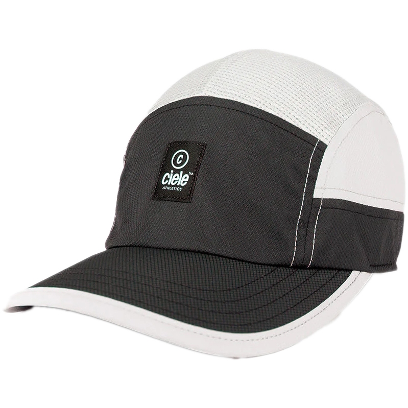 Produktbild von Ciele Athletics GOCap SC Laufmütze - Classic C Plus Box - whitaker