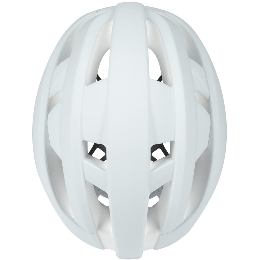 HJC IBEX 3 LTD Racefietshelm - Matt Vintage White | BIKE24