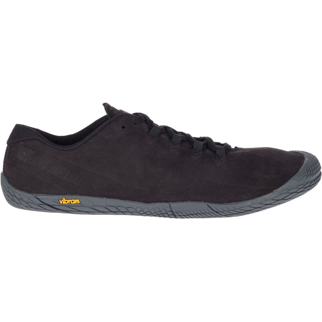 Merrell vapor glove on sale 3 luna leather