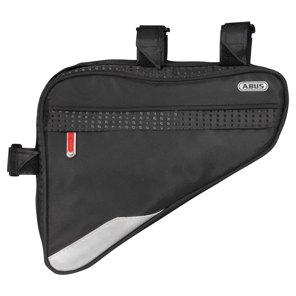 Picture of ABUS Oryde ST 2250 Frame Bag