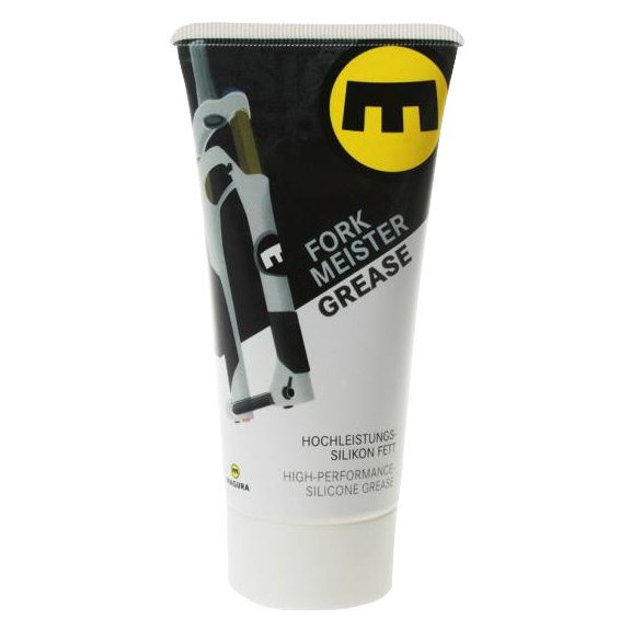 Image of Magura Fork Meister Grease, for Bushings from MY2012, 50g - 0724807
