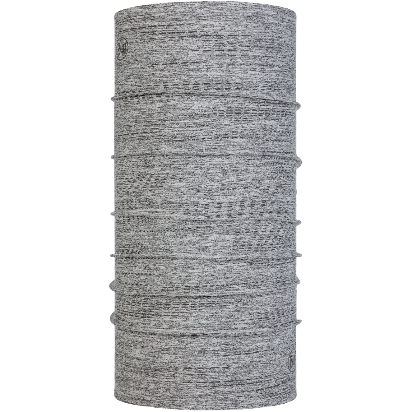 Image of Buff® DryFlx Multifunctional Cloth - Light Grey