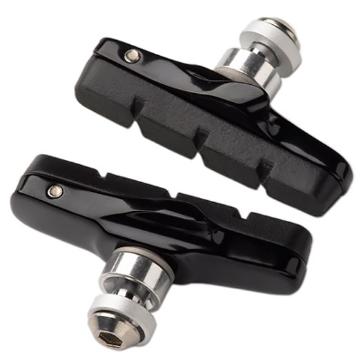 Picture of SRAM Shorty Ultimate Cartridge Brake Shoes
