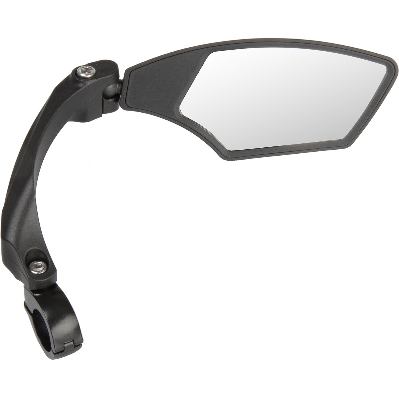 Image of M-Wave Spy Space Mirror - right