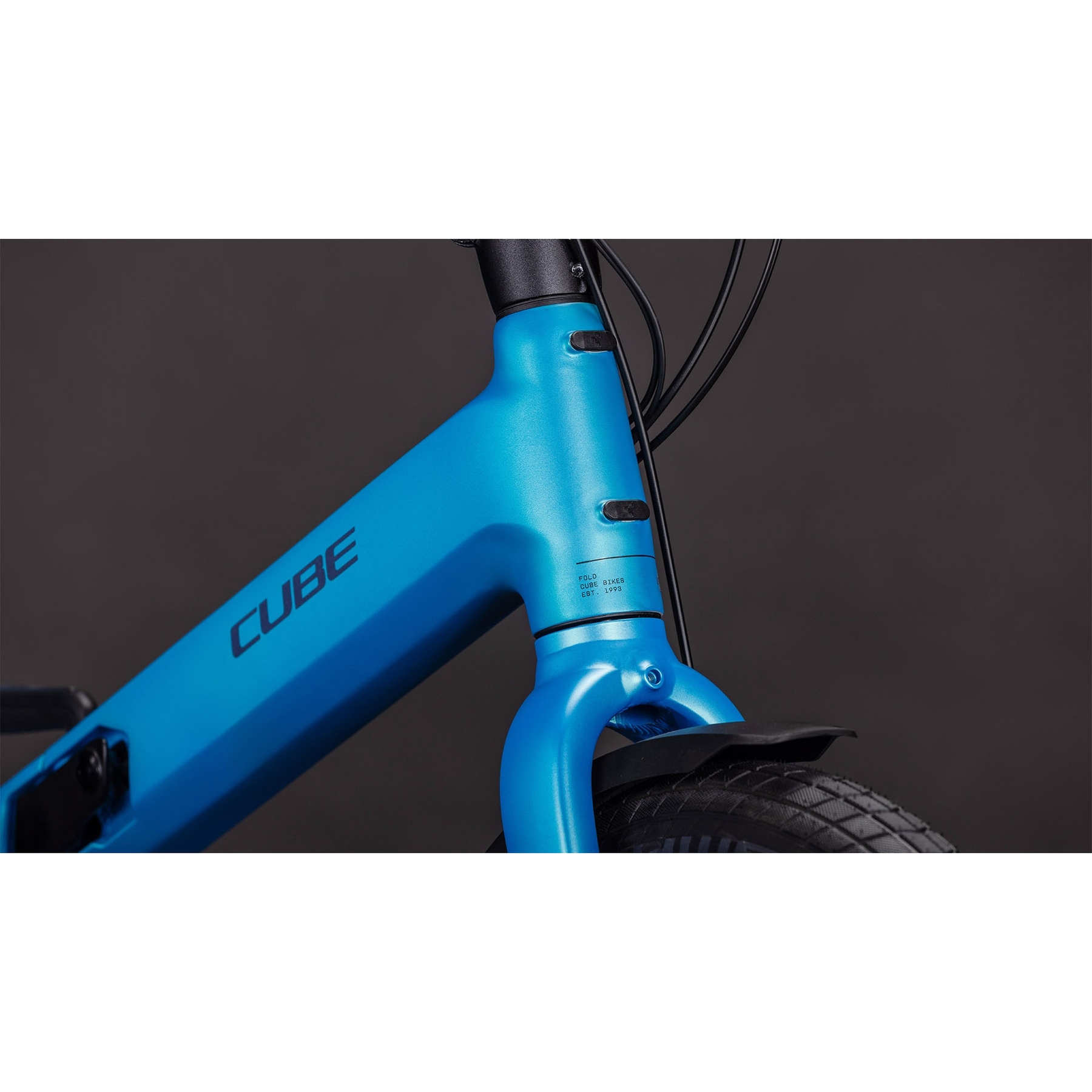 fahrradgriffe leder kurz lang 1 Paar Fahrrad-Lenkergriffe, 135/95 mm lang/kurz doppelte Verriegelung Nicht-Slip-Fahrradgriff Griffe, mikrofaser-Leder-ergonomische für LKA Bayern Sichere Waffenaufbewahrung ultra violett glas Options:Moterra Neo Carbon LT 2 - Cool Mint