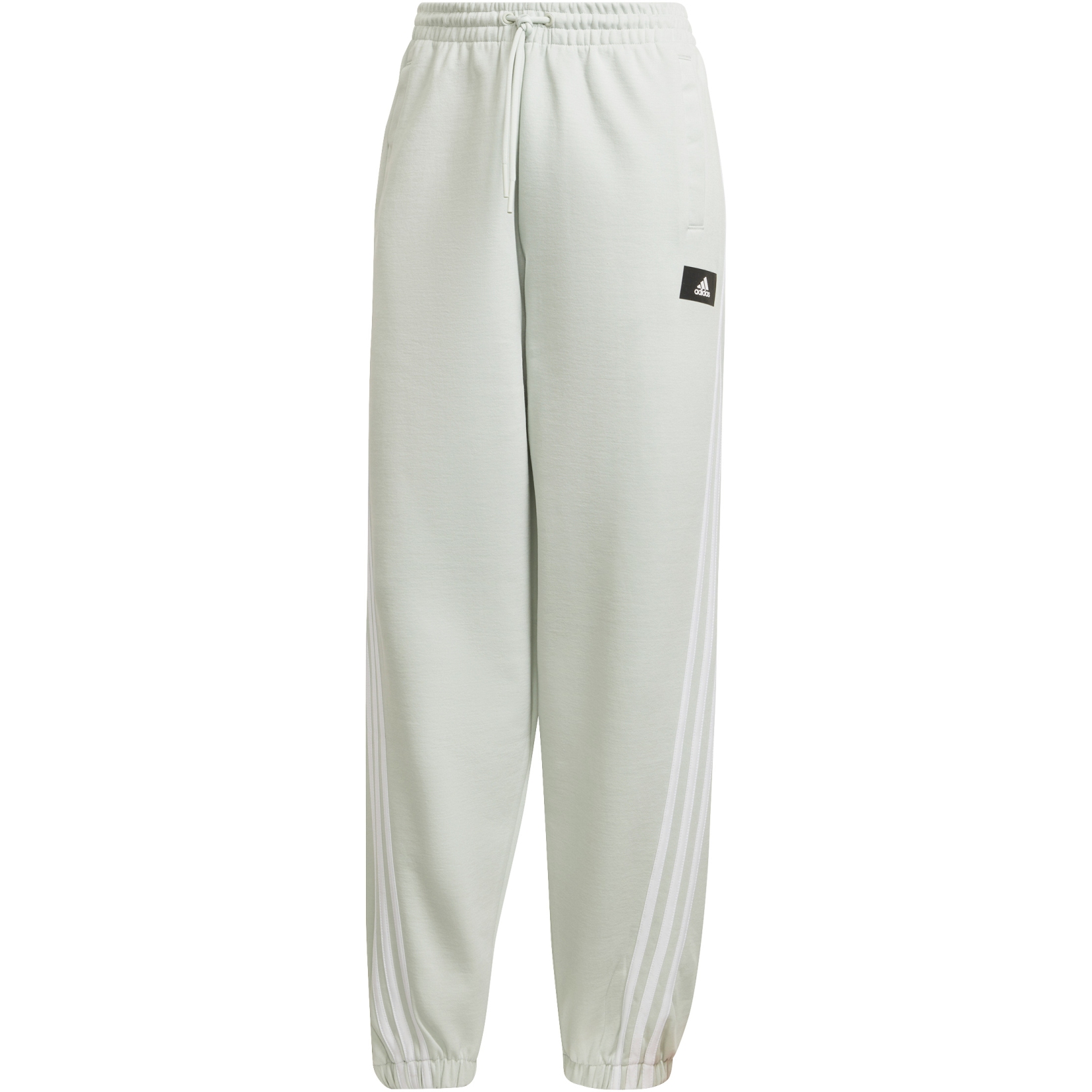 adidas Trousers & Lowers for Men sale - discounted price | FASHIOLA INDIA