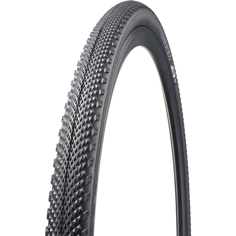 Image of Specialized Trigger Sport Cyclocross Wired Tire