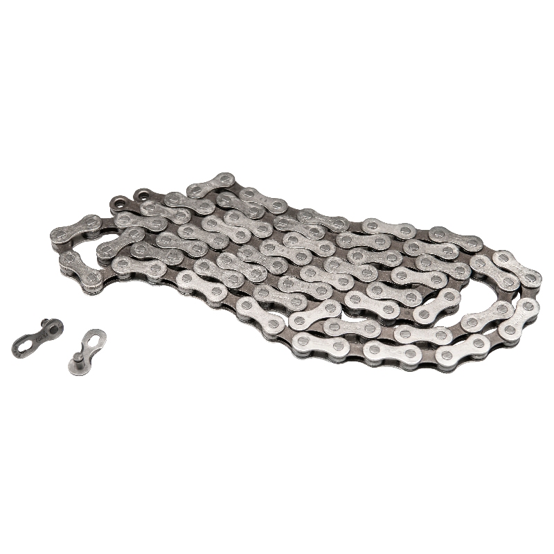 Picture of Brompton Chain 3/32&quot; - 98 Links