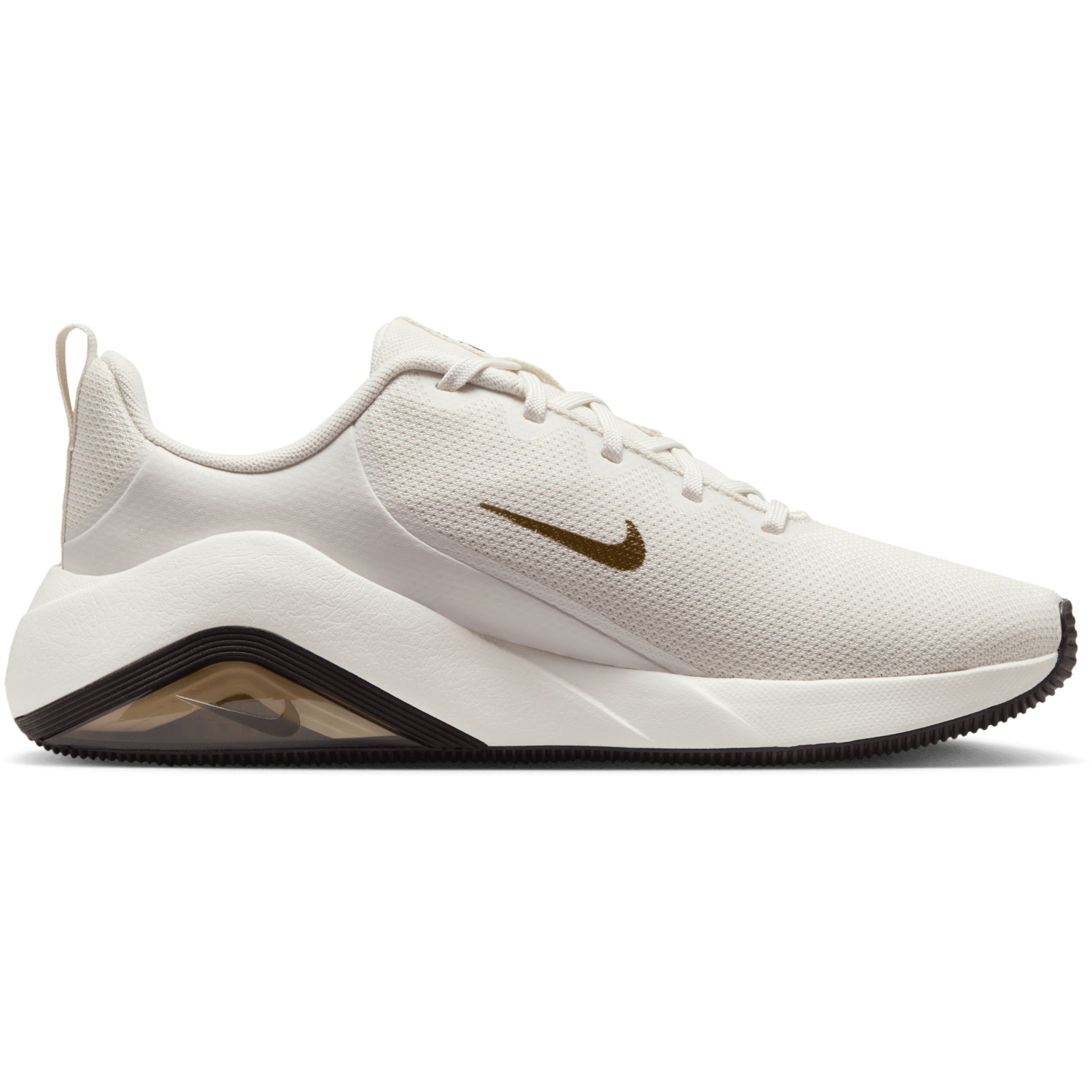 nike air max motion 2 gold