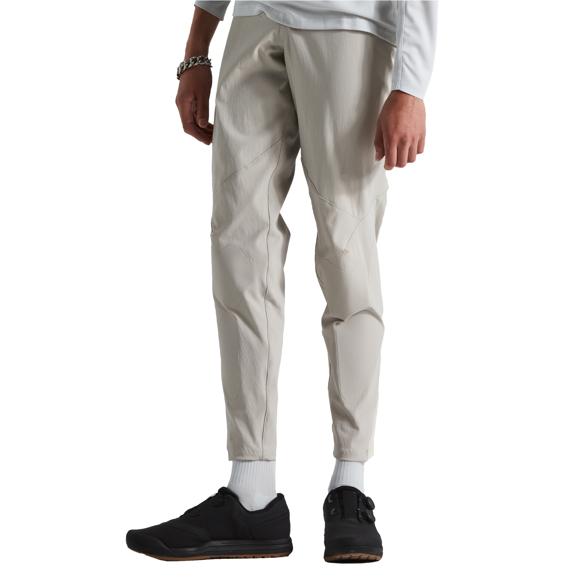 スペシャライズドGRAVITY PANTS Mサイズ(定価22,000円) GRAVITY PANTS BLK 32(32 ブラック): アパレル