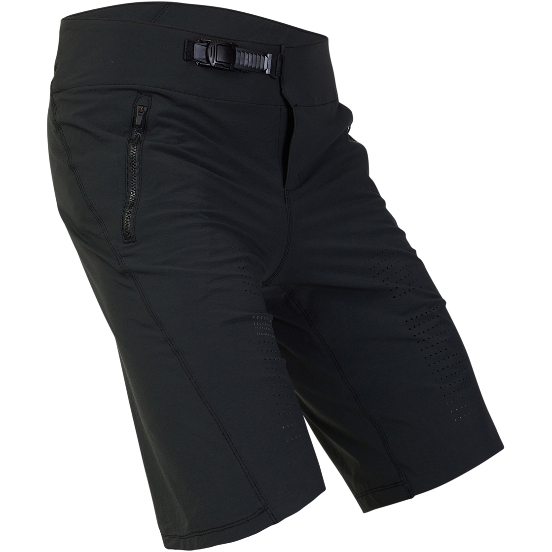 FOX Flexair MTB-Shorts Men - black | BIKE24