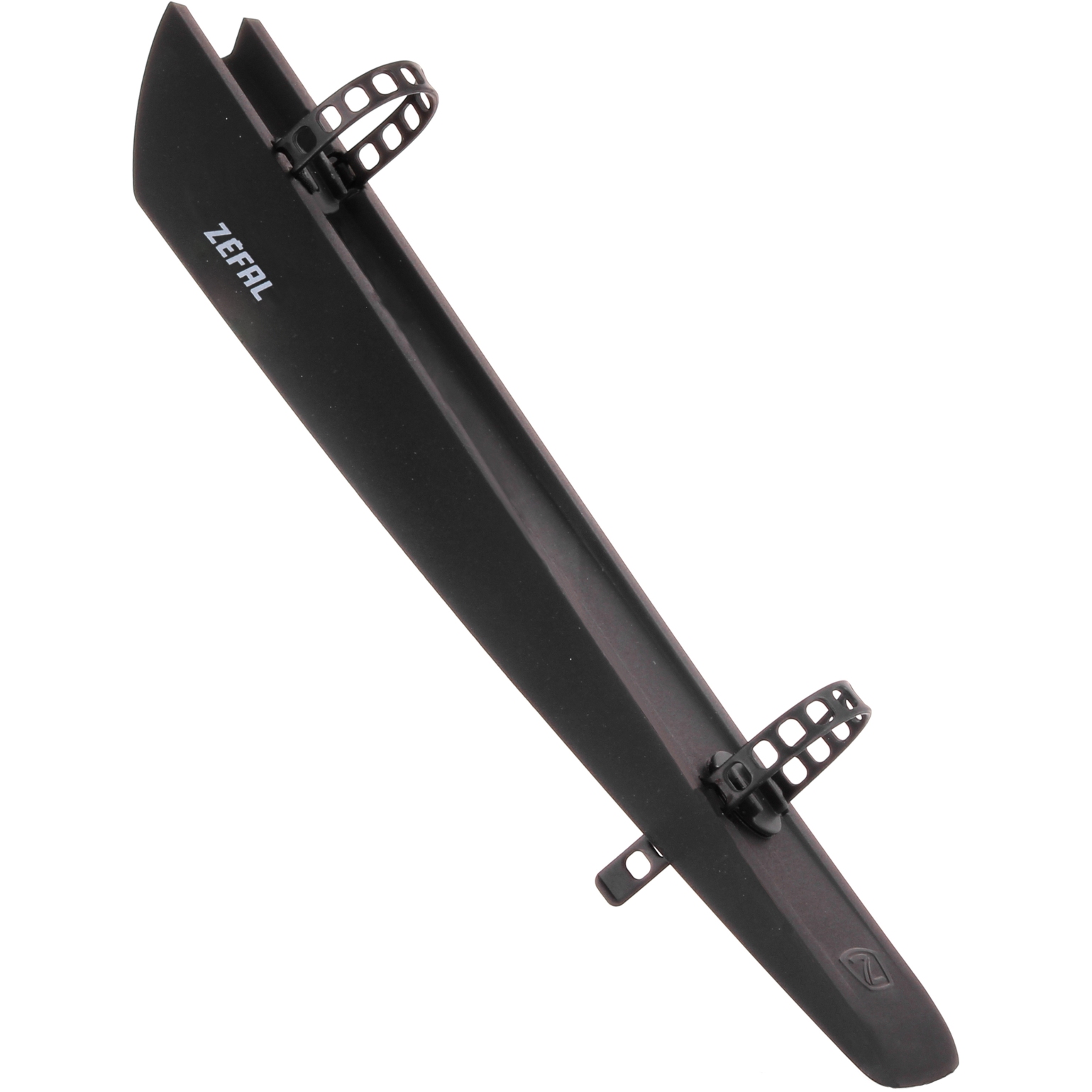 Брызговик Zéfal Deflector FC50 FW - черный