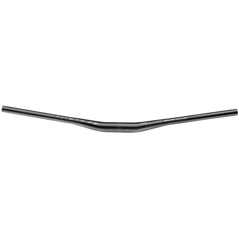 Picture of Giant Contact SL TR 35 Riser 780mm MTB Handlebar