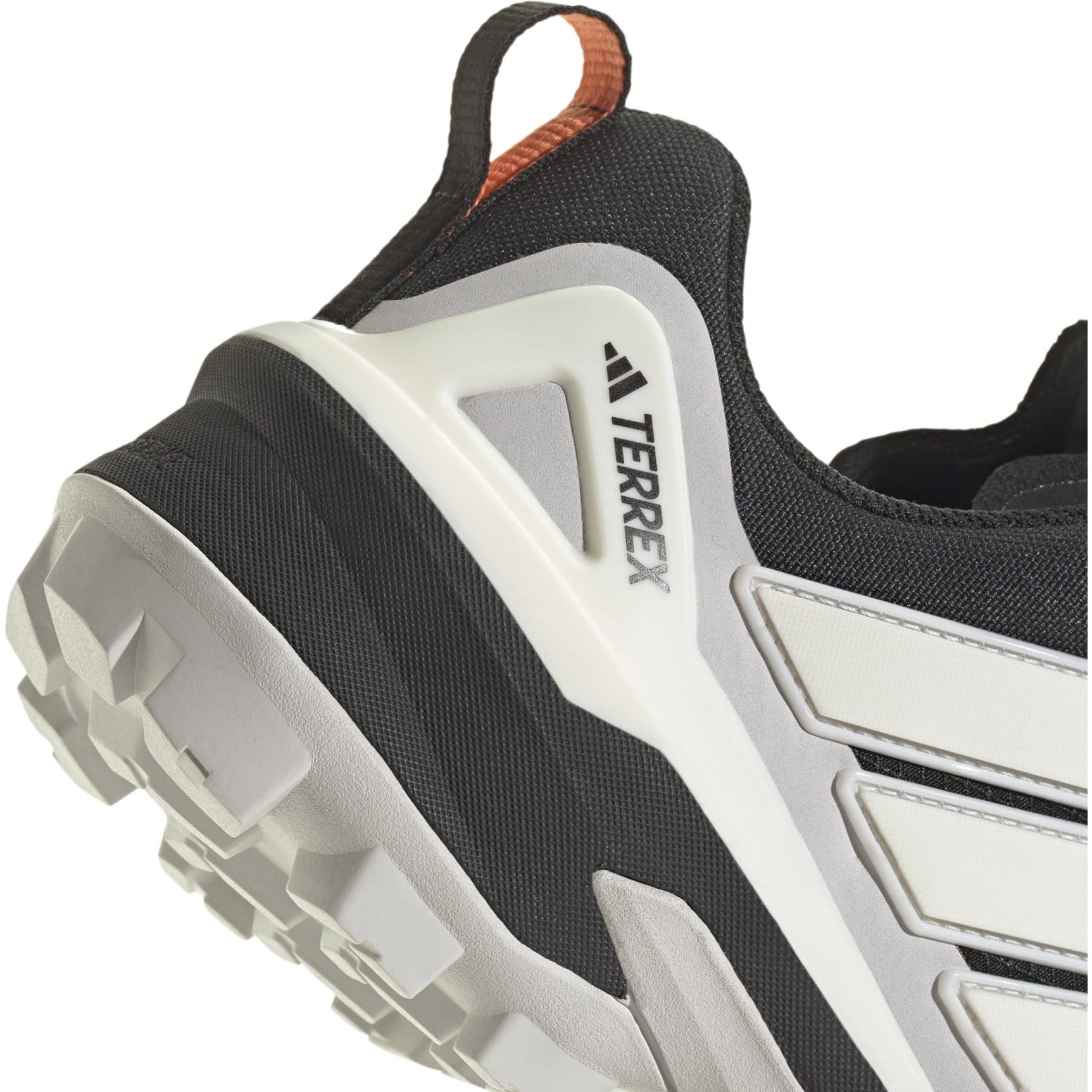 adidas TERREX Skychaser GORE-TEX Hiking Shoes Women - core